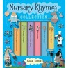The Nursery Rhymes Collection door Kate Toms