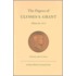 The Papers Of Ulysses S.Grant