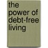 The Power of Debt-Free Living