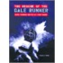 The Rescue of the Gale Runner