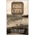 The Rise Of The City, 1878-98