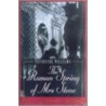 The Roman Spring Of Mrs.Stone door Tennessee Williams