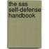 The Sas Self-defense Handbook
