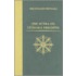 The Sutra on Upasaka Precepts