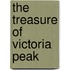 The Treasure Of Victoria Peak