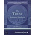 The Trust Regulatory Handbook