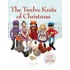 The Twelve Knits Of Christmas