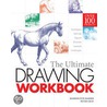 The Ultimate Drawing Workbook by Peter Gray