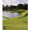The Universe In The Landscape by Frances Lincoln