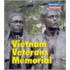 The Vietnam Veterans Memorial