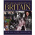 The Visual History Of Britain