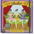The Wonderful World of Ballet