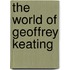 The World Of Geoffrey Keating