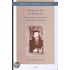 Theodore de Beze Le Passavant
