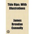 Tide Rips; With Illustrations