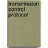 Transmission Control Protocol