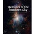 Treasures Of The Southern Sky