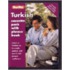 Turkish Berlitz Cassette Pack