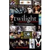 Twilight: Director's Not door Catherine Hardwicke