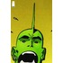 Twisted Savage Dragon Funnies