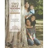 Two Way Teaching And Learning door Nola Purdie