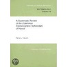 Uc Publications in Entomology door Raina L. Takumi