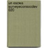 Un Escwa Surveyeconsocdev 020