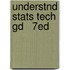 Understnd Stats Tech Gd   7ed