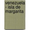 Venezuela - Isla de Margarita door Susanne Asal