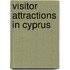 Visitor Attractions in Cyprus