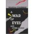 War Of Eyes And Other Stories