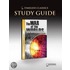 War of the Worlds Study Guide
