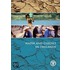Water And Cereals In Drylands