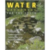 Water Gardening for the South by Teri Dunn