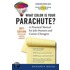 What Color Is Your Parachute?