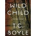 Wild Child: And Other Stories