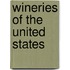 Wineries of the United States