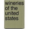 Wineries of the United States door Source Wikipedia