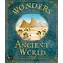 Wonders Of The Ancient Worlds