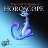 Your Cat's Lifetime Horoscope door Luba Matusovsky