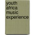 Youth Africa Music Experience