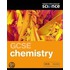 21c:gcse Chemistry Stud Bk 2/e