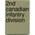 2nd Canadian Infantry Division