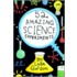 52 Amazing Science Experiments