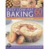 60 Easy Low Fat Baking Recipes