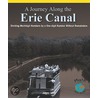 A Journey Along the Erie Canal door Janey Levy
