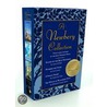 A Newbery Collection Boxed Set door Lois Lowry