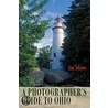 A Photographer's Guide To Ohio door Ian Adams