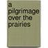 A Pilgrimage Over The Prairies
