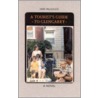 A Tourist's Guide To Glengarry door Ian McGillis